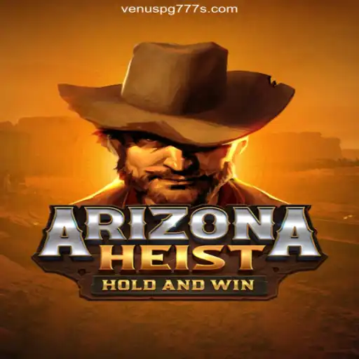 Unveiling ArizonaHeist: An Exciting Adventure in Digital Gaming