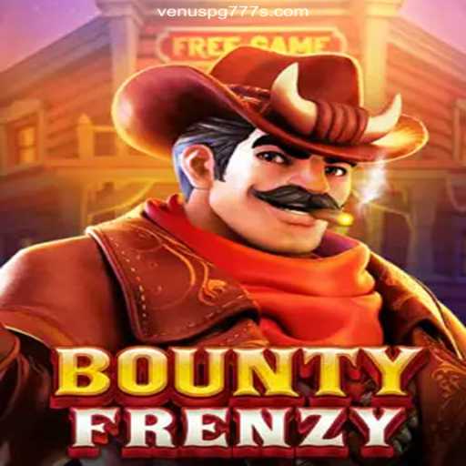 BountyFrenzy: Discover the Thrills of Brazil's Premier Online Casino