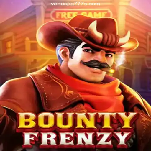 BountyFrenzy: Discover the Thrills of Brazil's Premier Online Casino