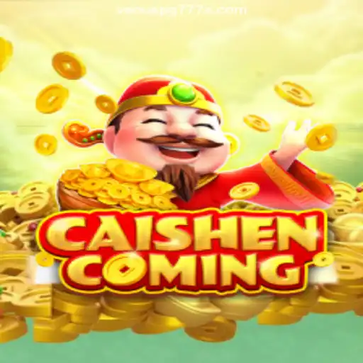 Discover the Thrills of CAISHENCOMING at Venus PG 777