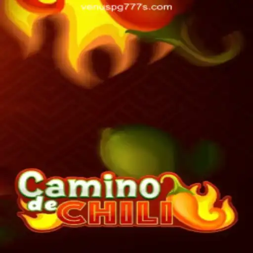 Discover CaminodeChili: An Exciting Journey in Online Gaming