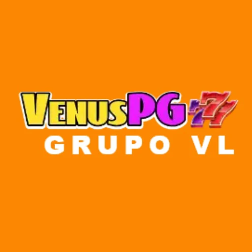 Venus PG 777 O melhor cassino online do Brasil⭐️