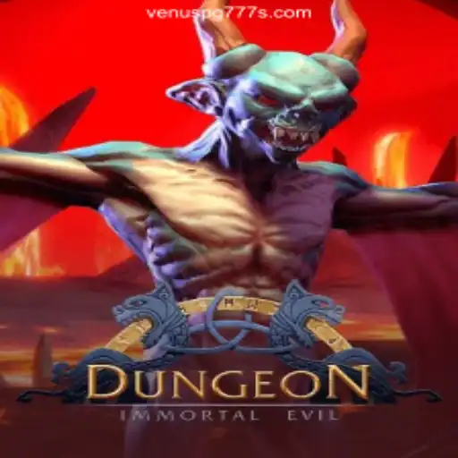 Exploring the World of 'Dungeon': A Captivating Journey
