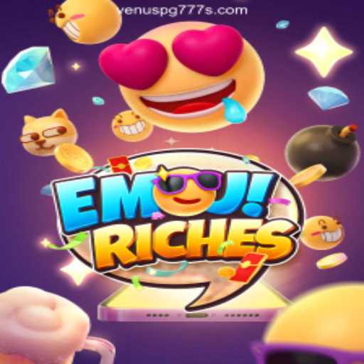 Exploring EmojiRiches: A Dive into Brazil's Top Online Casino Game