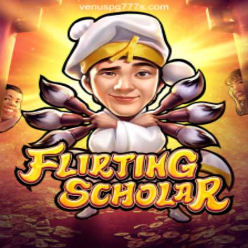The Allure of FlirtingScholar: A Dive into the Dazzling World of Venus PG 777