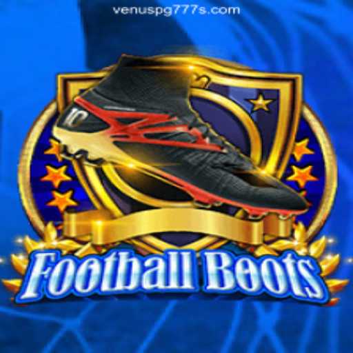 Unleashing the Thrill of FootballBoots and Venus PG 777: An Immersive Gaming Experience