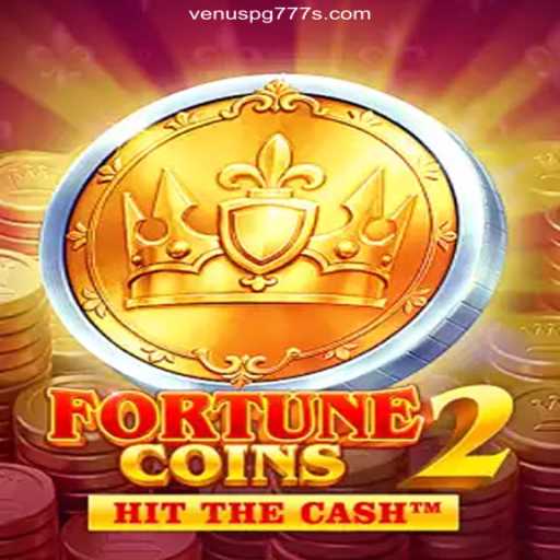 Exploring FortuneCoins2: A Stellar Online Casino Experience with Venus PG 777 O Melhor Cassino Online do Brasil