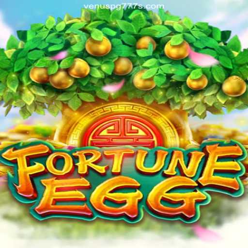 Exploring the Exciting World of FortuneEgg: Your Ultimate Guide