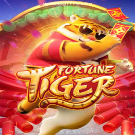 Exploring the Exciting World of FortuneTiger: A Gaming Delight