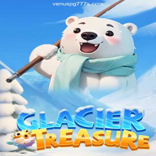 Discover the Exciting World of GlacierTreasure: Your Ultimate Guide to the Game