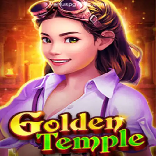 Explore the Fascinating World of GoldenTemple at Venus PG 777