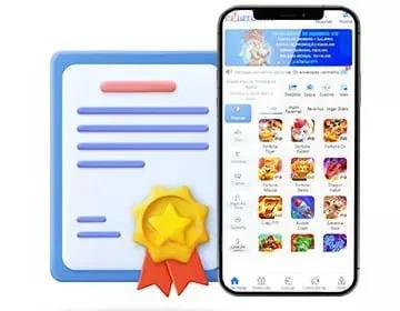 Venus PG 777 O melhor cassino online do Brasil⭐️