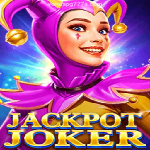 JackpotJoker: A Comprehensive Guide to an Exciting Casino Game