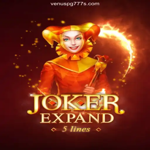 Discover the Excitement of JokerExpand: The Ultimate Gaming Experience