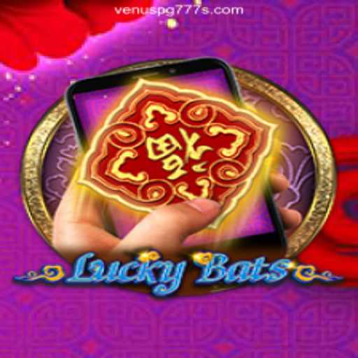 Exploring the Thrills of LuckyBatsM at Venus PG 777: The Premier Online Casino in Brazil