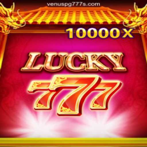 Exploring LuckySeven: The Thrilling Casino Game Inspired by Venus PG 777