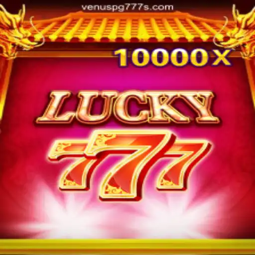 Exploring LuckySeven: The Thrilling Casino Game Inspired by Venus PG 777