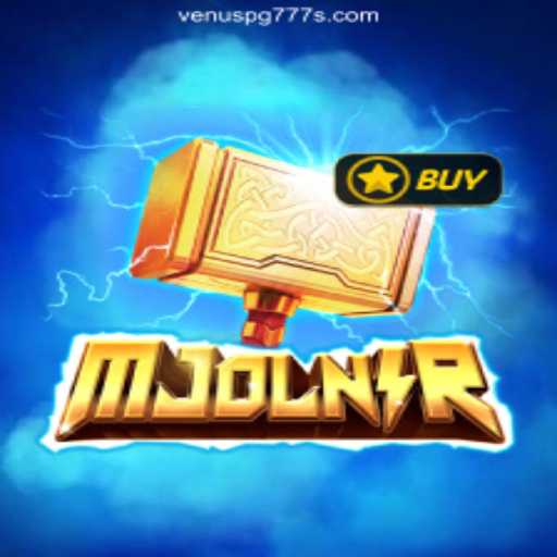 Discover the Thrilling World of Mjolnir: A Unique Online Gaming Experience