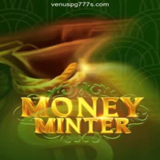 Exploring MoneyMinter: The Ultimate Gamers' Paradise