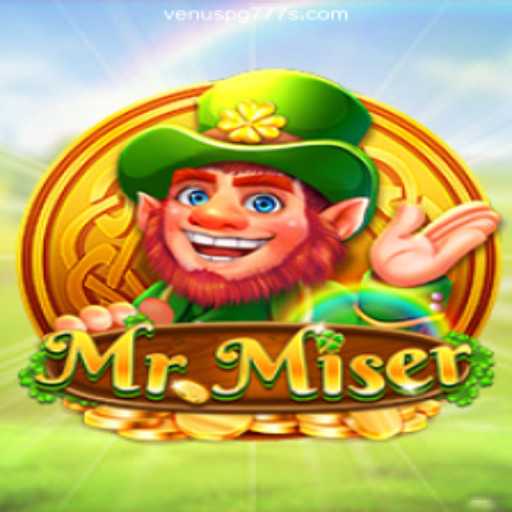 Exploring the Thrilling World of MrMiser: The Ultimate Gaming Experience