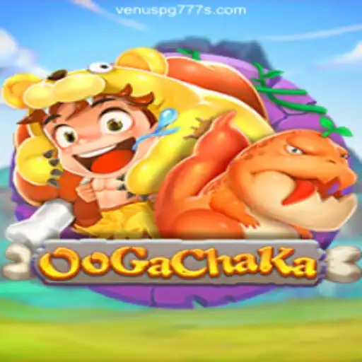 Discover the Exciting World of OoGaChaKa: A Dynamic Game Experience