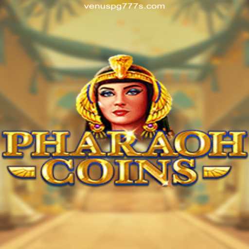 Exploring the Allure of PharaohCoins in the Brazilian Online Casino Scene