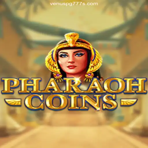 Exploring the Allure of PharaohCoins in the Brazilian Online Casino Scene