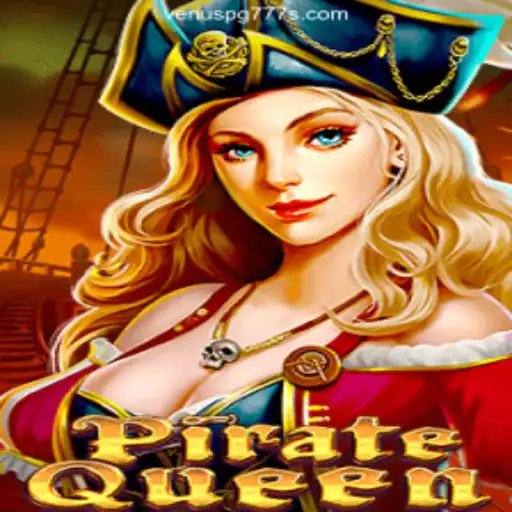 PirateQueen: Discover the Intriguing World of High-Seas Adventures