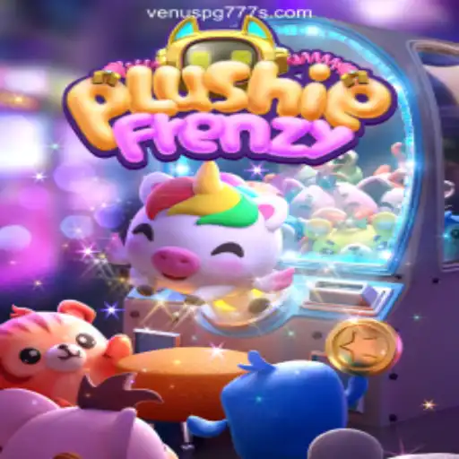 Exploring PlushieFrenzy: The Captivating Arcade Game