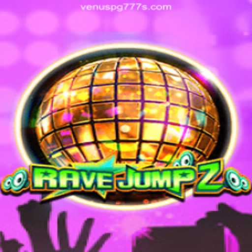 RaveJump2: A Gaming Experience Like No Other