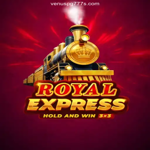 Exploring RoyalExpress: A Journey Through the Premier Brazilian Casino Game