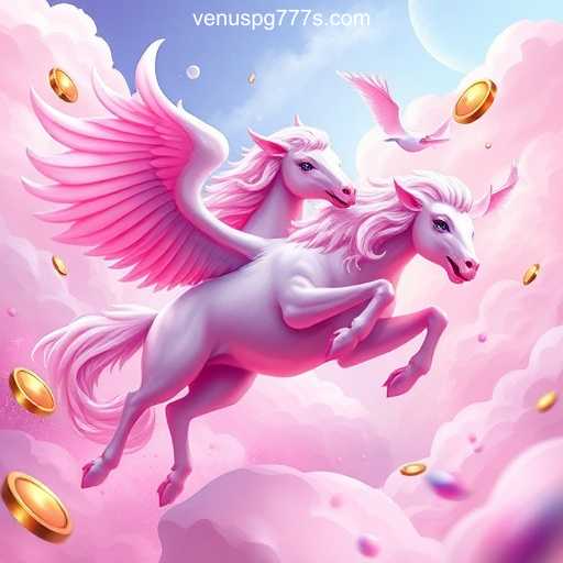 Explorando Sabong Games e Cassino Online: Uma Viagem ao Mundo do Venus PG 777