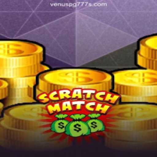 Unveiling ScratchMatch and Venus PG 777: Brazil's Online Casino Marvel