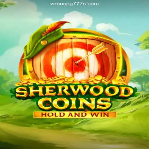 Explore SherwoodCoins: The Thrilling Journey into a New Era of Online Gaming