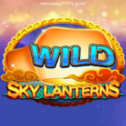 SkyLanterns: Discover the Enchanting World of This Captivating Game