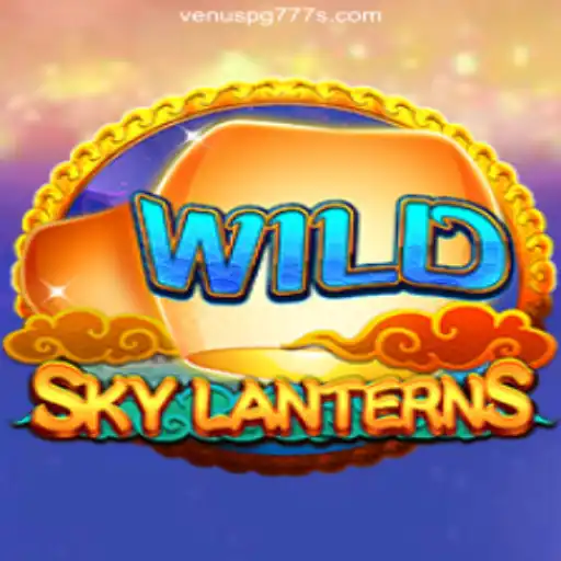 SkyLanterns: Discover the Enchanting World of This Captivating Game