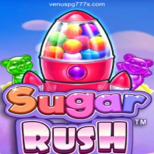 Exploring SugarRush: A Sweet Adventure in the Gaming World