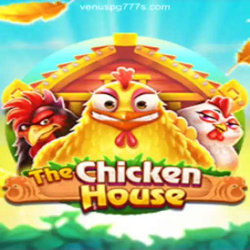 Exploring TheChickenHouse: A Unique Spin in the World of Online Gaming