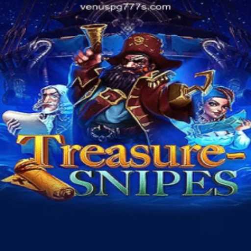 Discover the Excitement of TreasureSnipes: A Thrilling Adventure Awaits